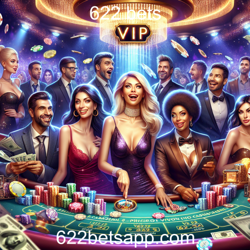 VIP
