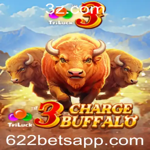 622 bet Casino App