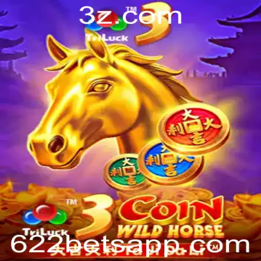622 bet Casino App