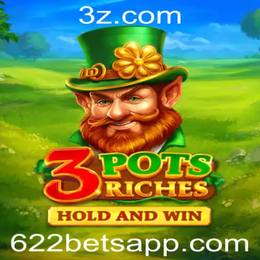 622 bet Casino Withdrawal