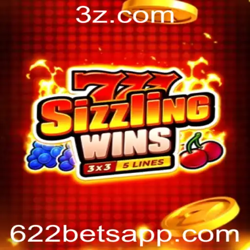622 bet Casino Withdrawal