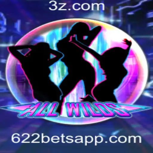 622 bet Casino App