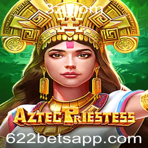 622 bet Casino Withdrawal