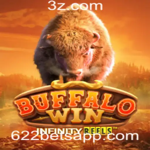 622 bet Casino App