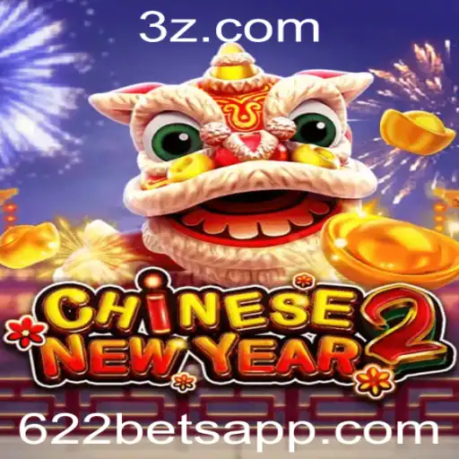 622 bet Casino App