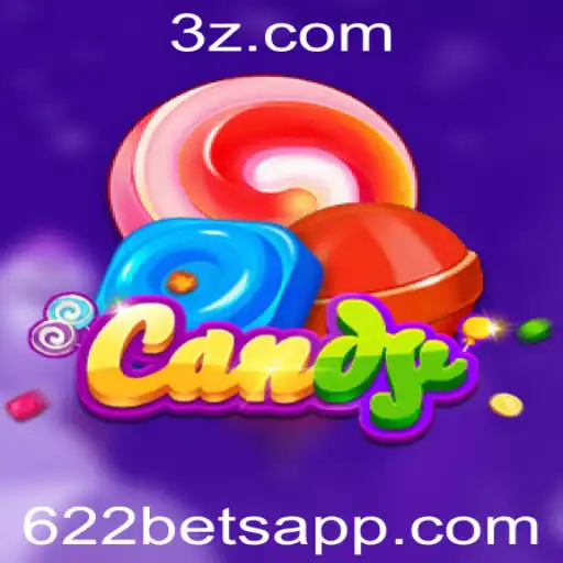 622 bet Casino Withdrawal