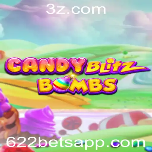 622 bet Casino App