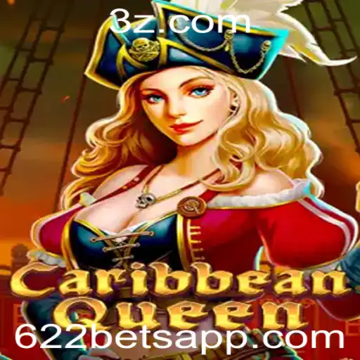 622 bet Casino Withdrawal