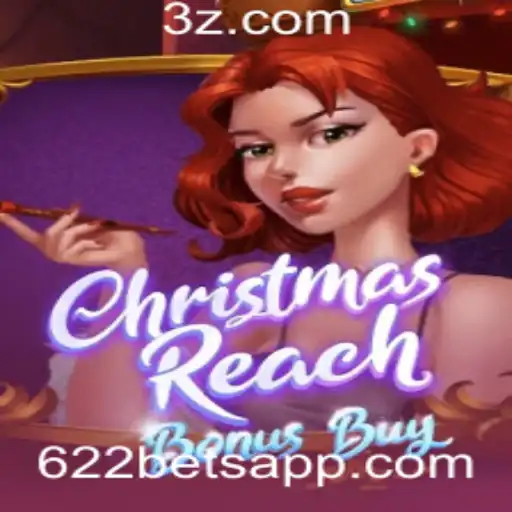 622 bet Casino App