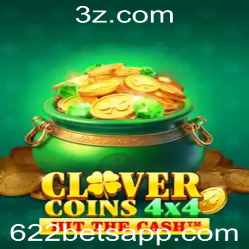 622 bet Casino Withdrawal