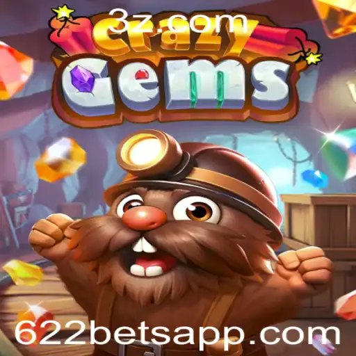 622 bet Casino App