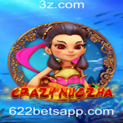 622 bet Casino App
