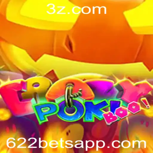 622 bet Casino App