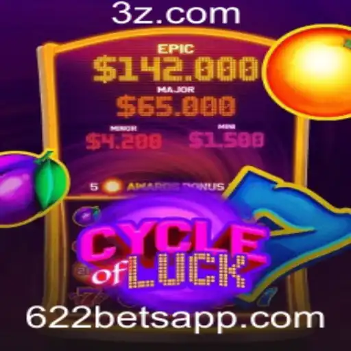 622 bet Casino App