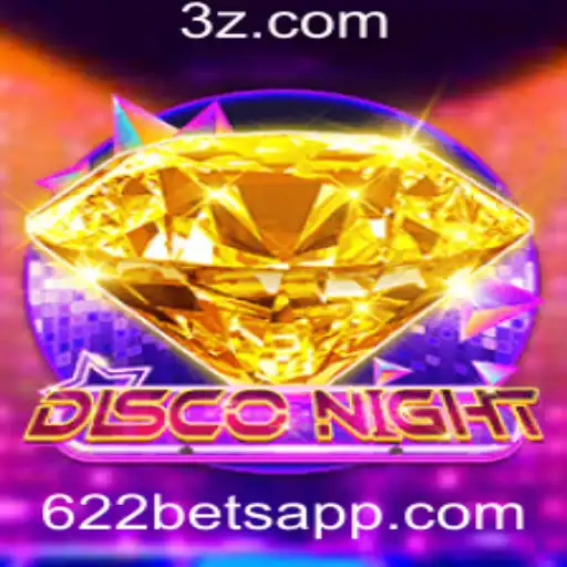 622 bet Casino App