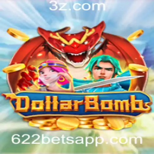 622 bet Casino App
