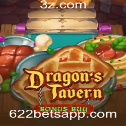 622 bet Casino App