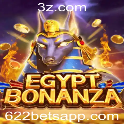 622 bet Casino Withdrawal