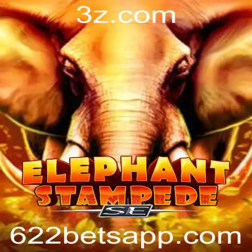 622 bet Casino Withdrawal