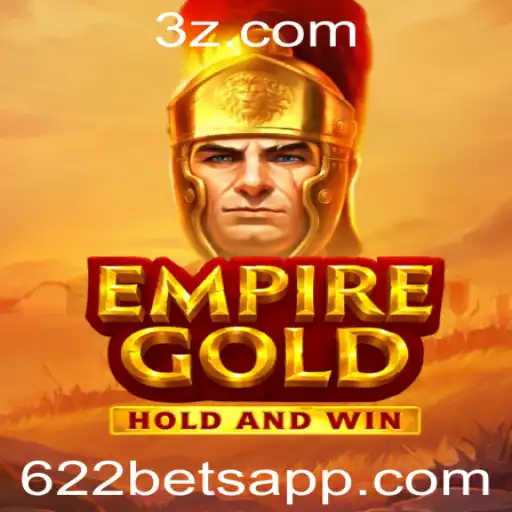 622 bet Casino App