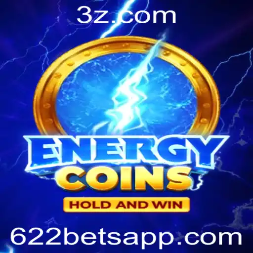 622 bet Casino App