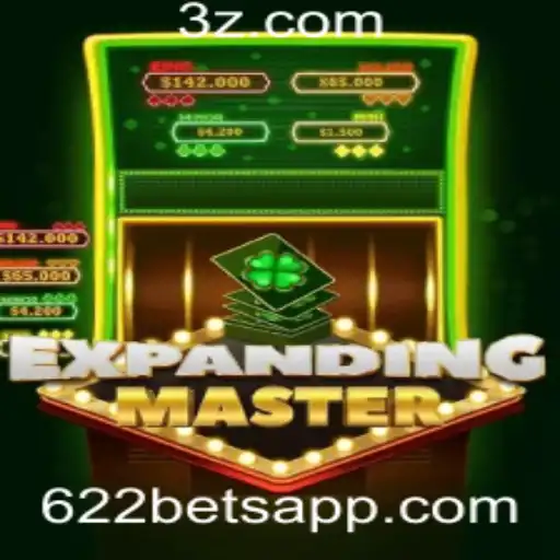 622 bet Casino Withdrawal