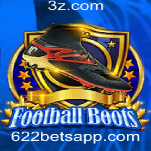 622 bet Casino App