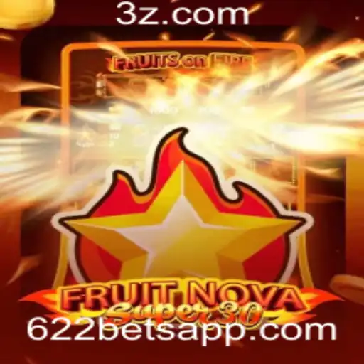 622 bet Casino App