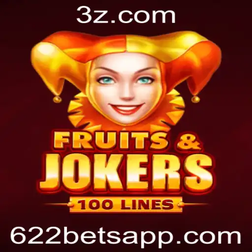 622 bet Casino Withdrawal