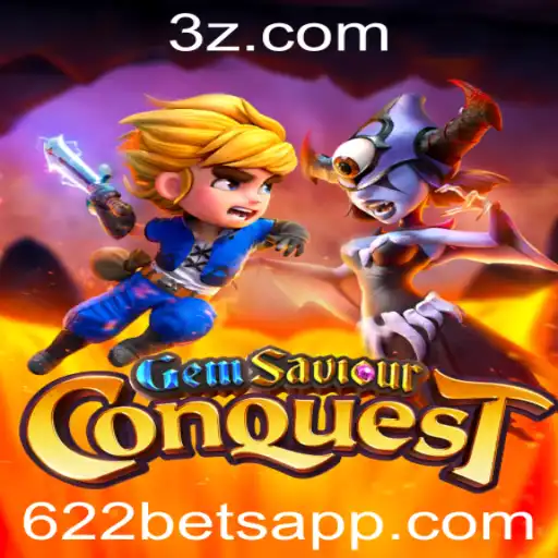 622 bet Casino App