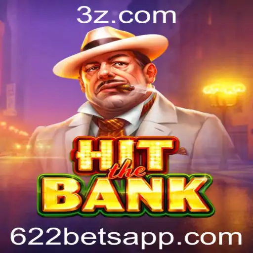 622 bet Casino Withdrawal