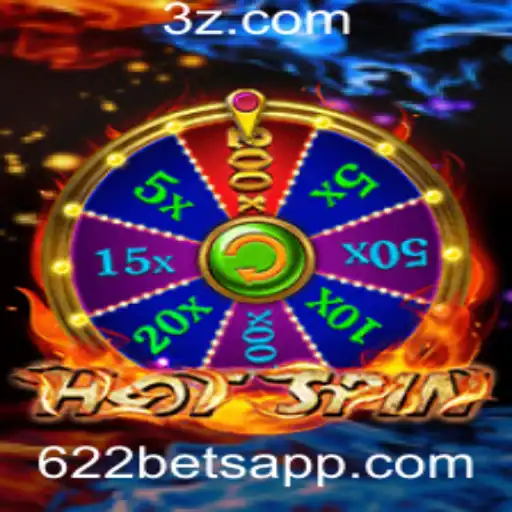622 bet Casino App
