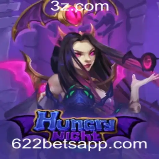 622 bet Casino App