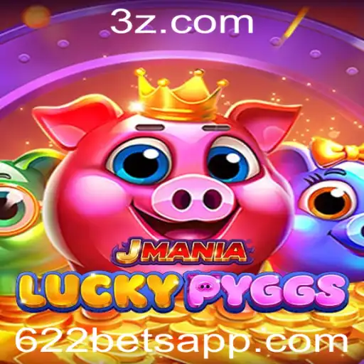622 bet Casino Withdrawal