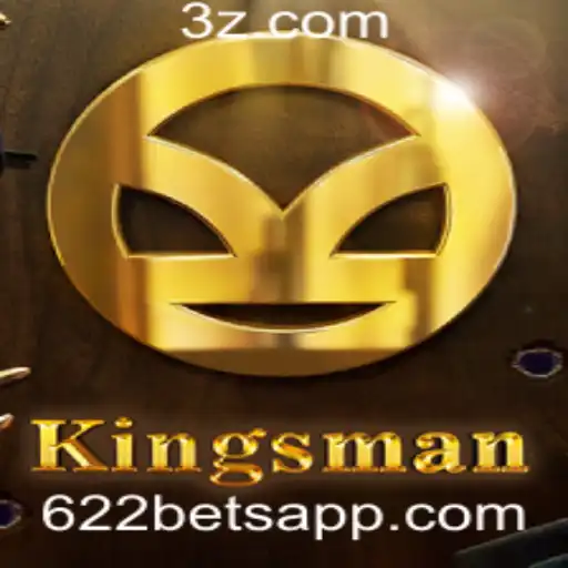 622 bet Casino App