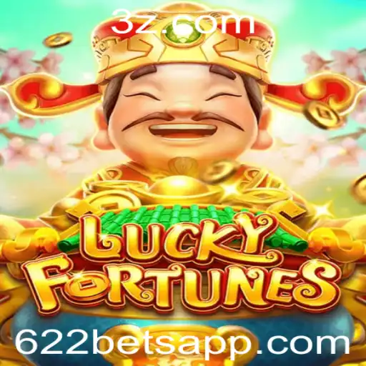622 bet Casino App
