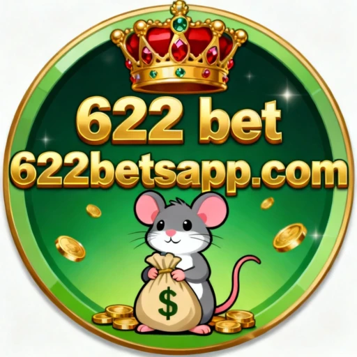 622 bet