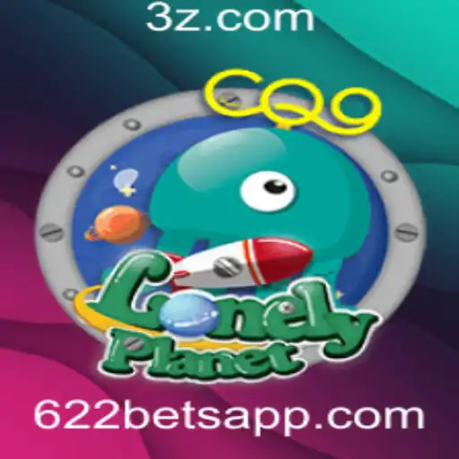 622 bet Casino App