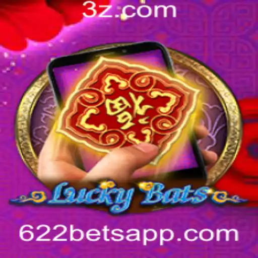 622 bet Casino Withdrawal