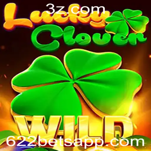 622 bet Casino App
