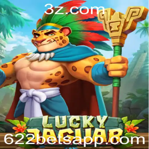 622 bet Casino Withdrawal