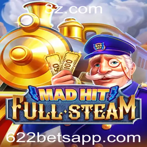622 bet Casino App