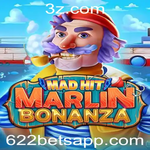 622 bet Casino Withdrawal