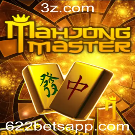622 bet Casino App