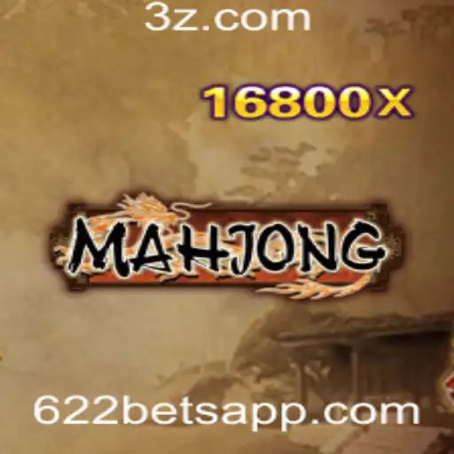 622 bet Casino App