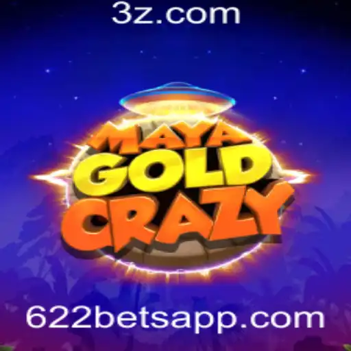622 bet Contrato Usuário