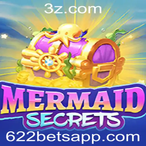 622 bet Casino App