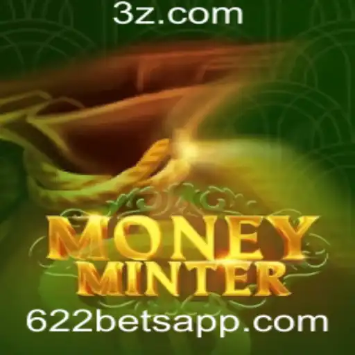 622 bet Casino Withdrawal