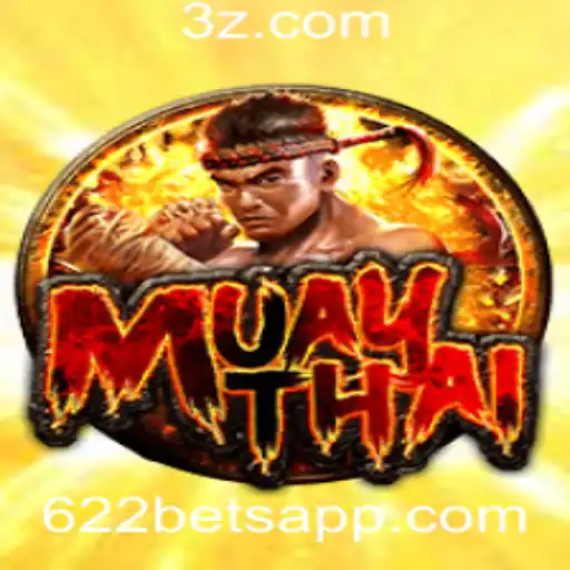 622 bet Casino App
