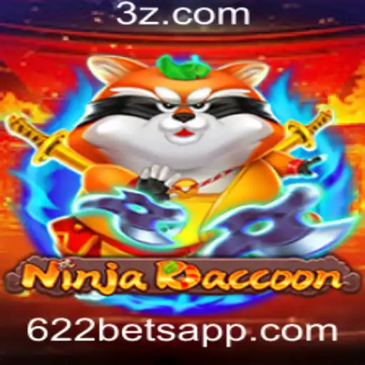 622 bet Casino App